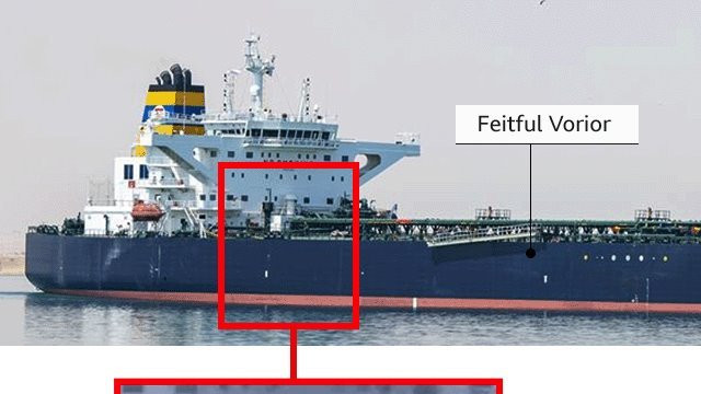 infografika migranti u grčkoj