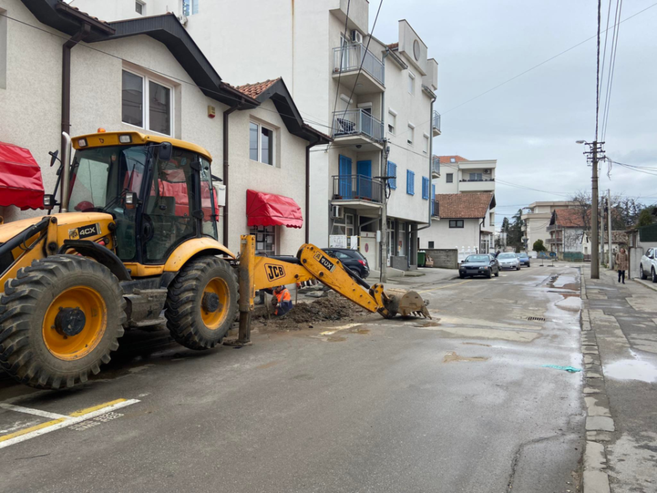 FOTO: Boom93/A.Stepanović
arhivska fotografija
