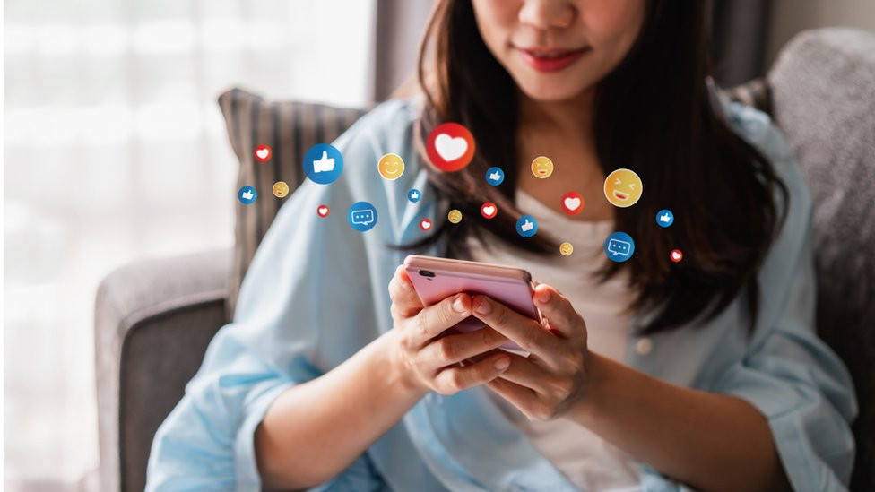 Deca su manje sposobnija da kontrolišu impulse jer im je mozak još u fazi razvoja