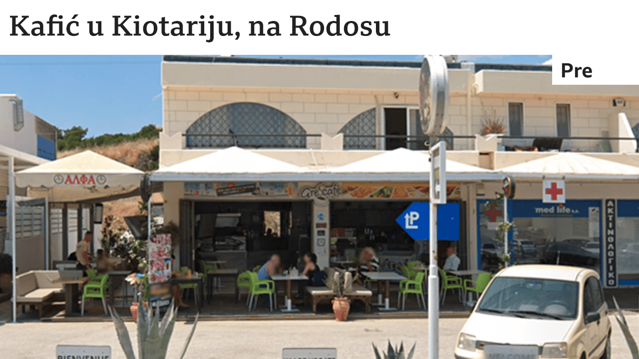 rodos, požar na rodosu