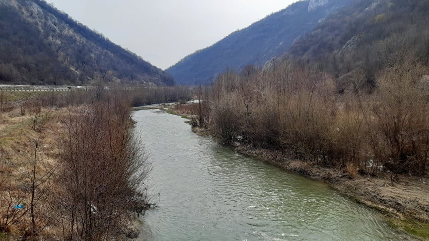 Foto/ T.S. reka Pek
