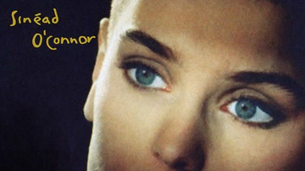 Cover of I Do Not Want What I haven't Got