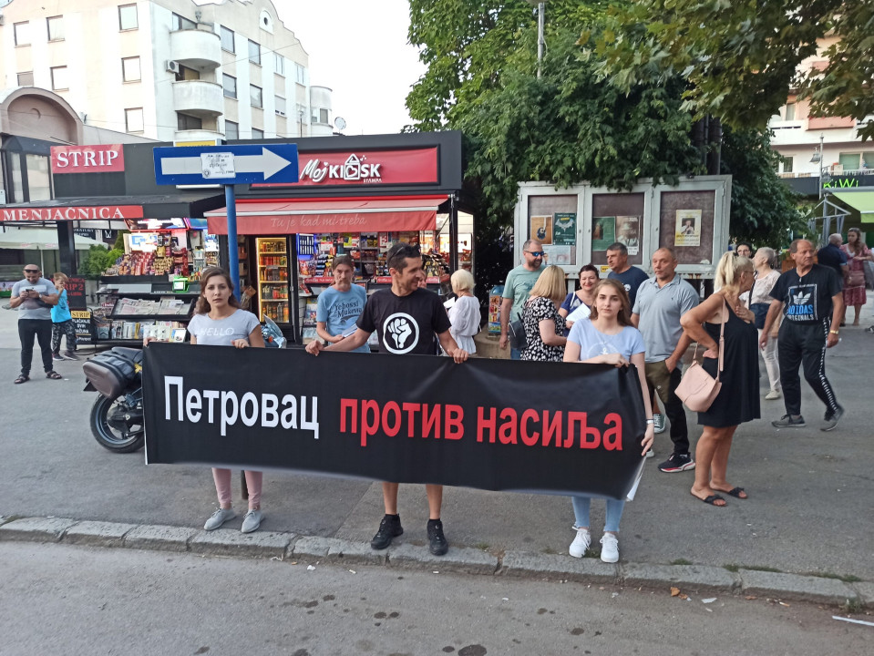 FOTO: M. Nikolić
