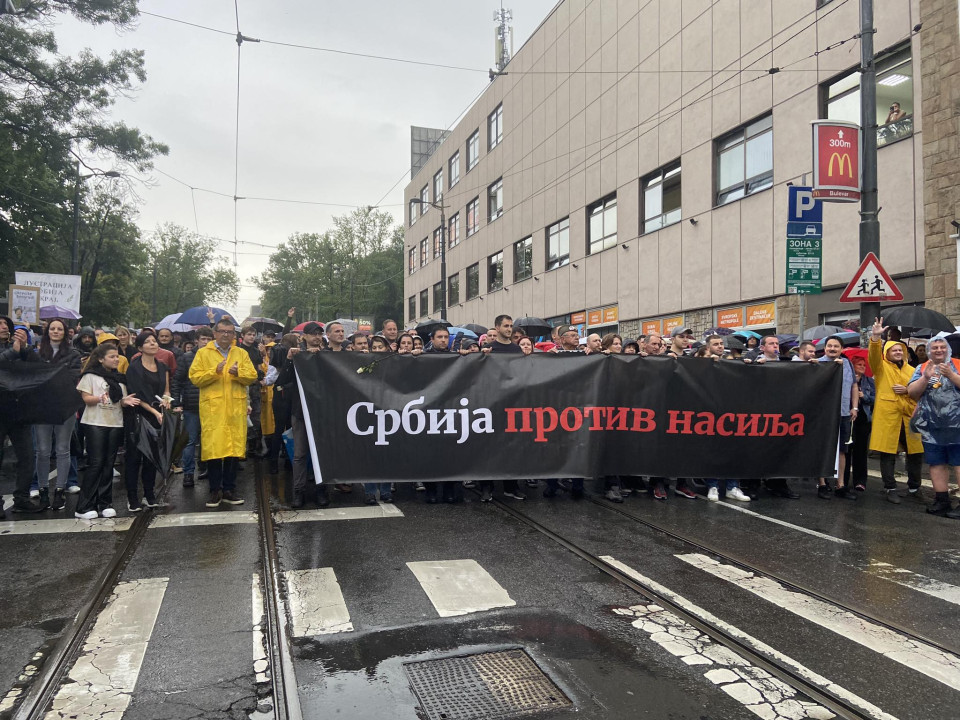 FOTO:
Boom93/J.Milenković/Ilustracija
