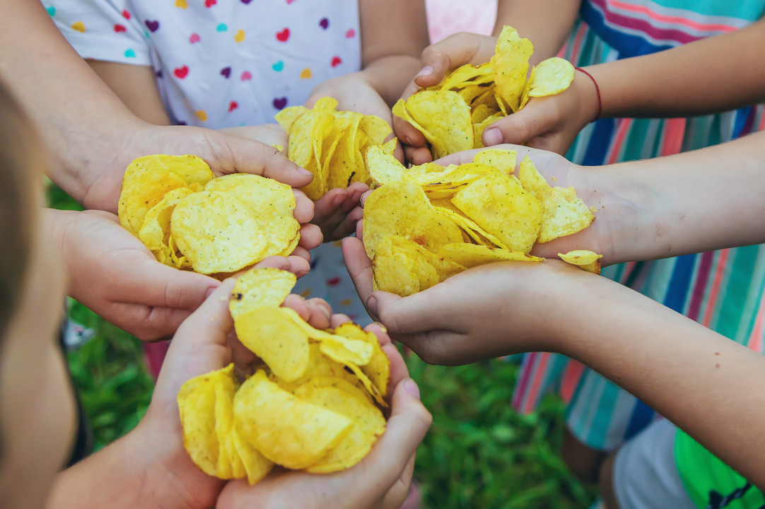 Foto: Envato elements
