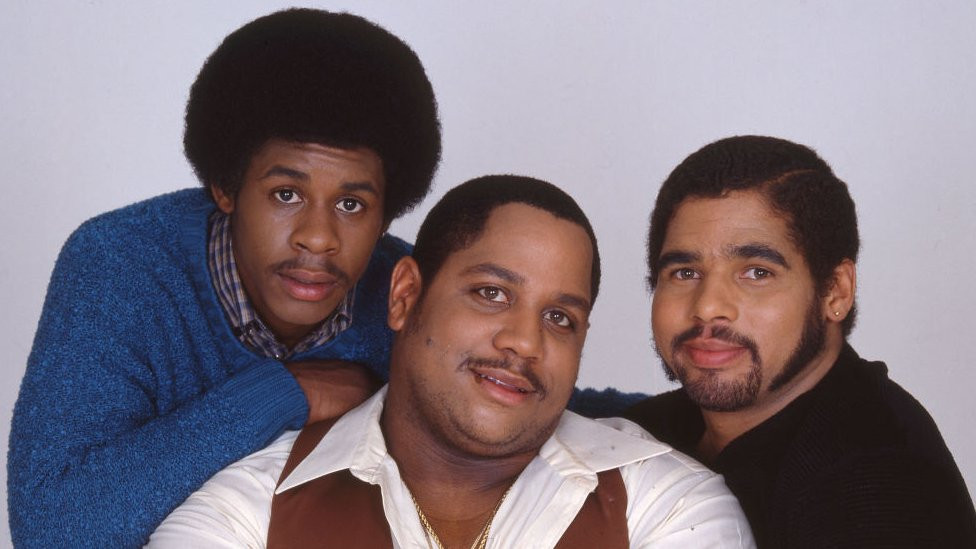 Sugarhill Gang