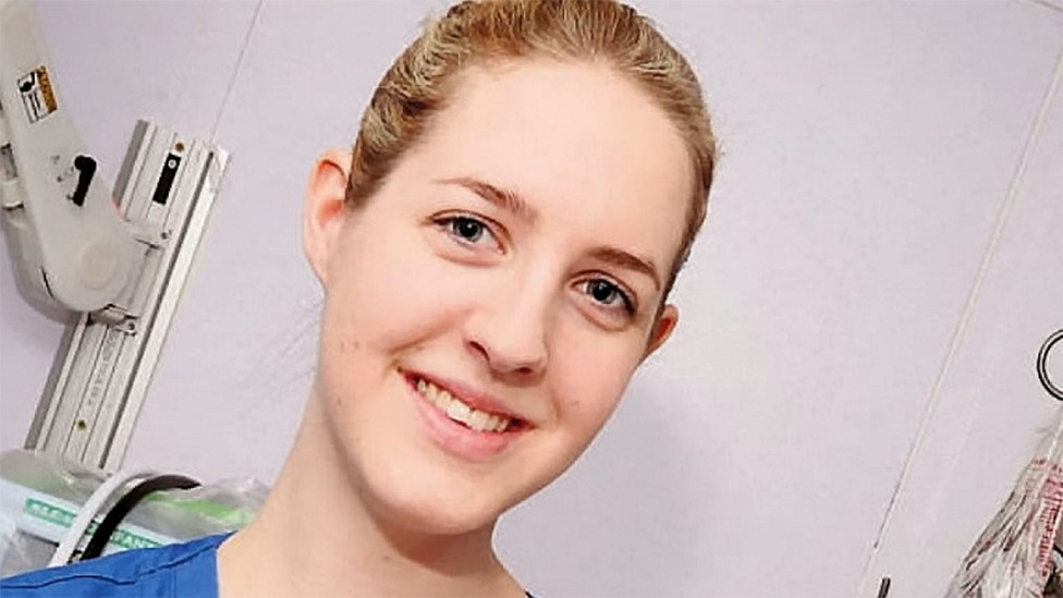 Lusi Letbi