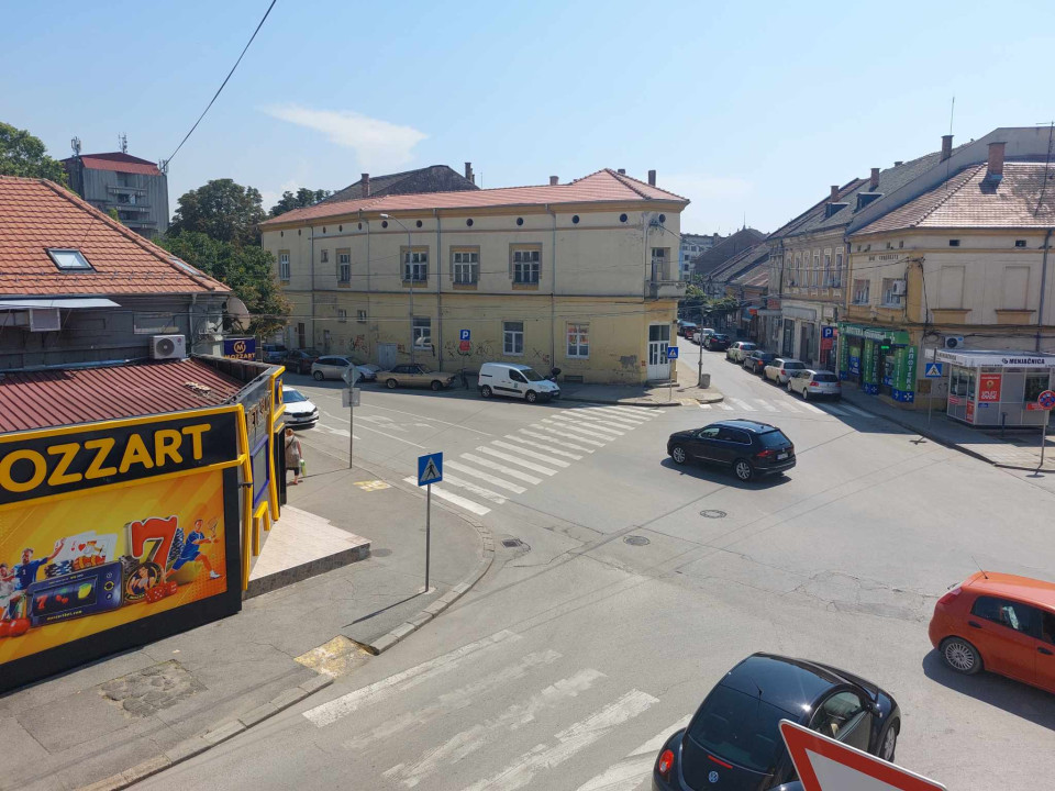 Foto: A. Stepanović/Boom93
