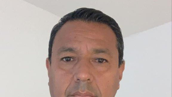 Nolberto Solano