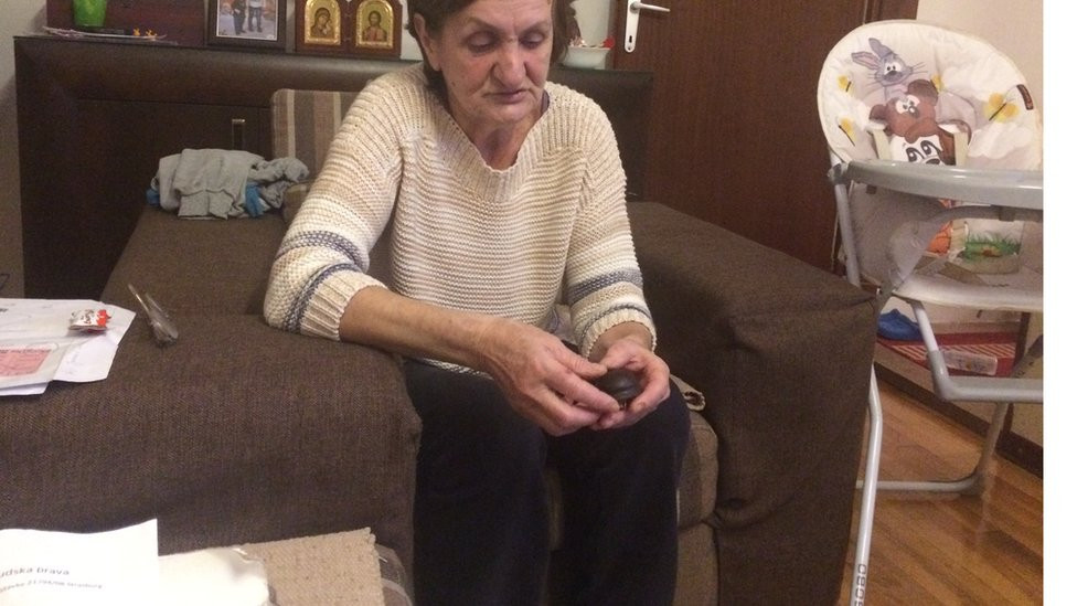 Zorica Jovanović