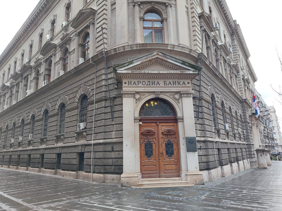 Foto:Boom93/A.Stepanović