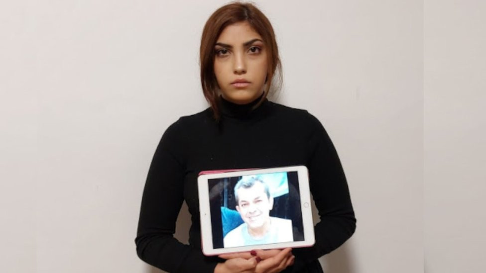 Šima Babaei