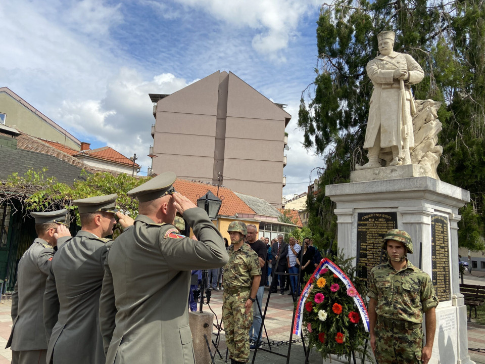 Foto: J.Milenković/Boom93
