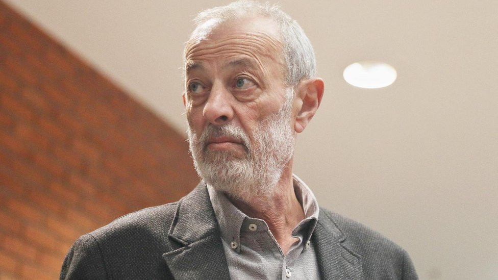 Miroslav Aleksić