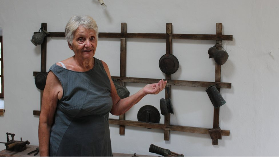 Nataša Desnica Žerjavić