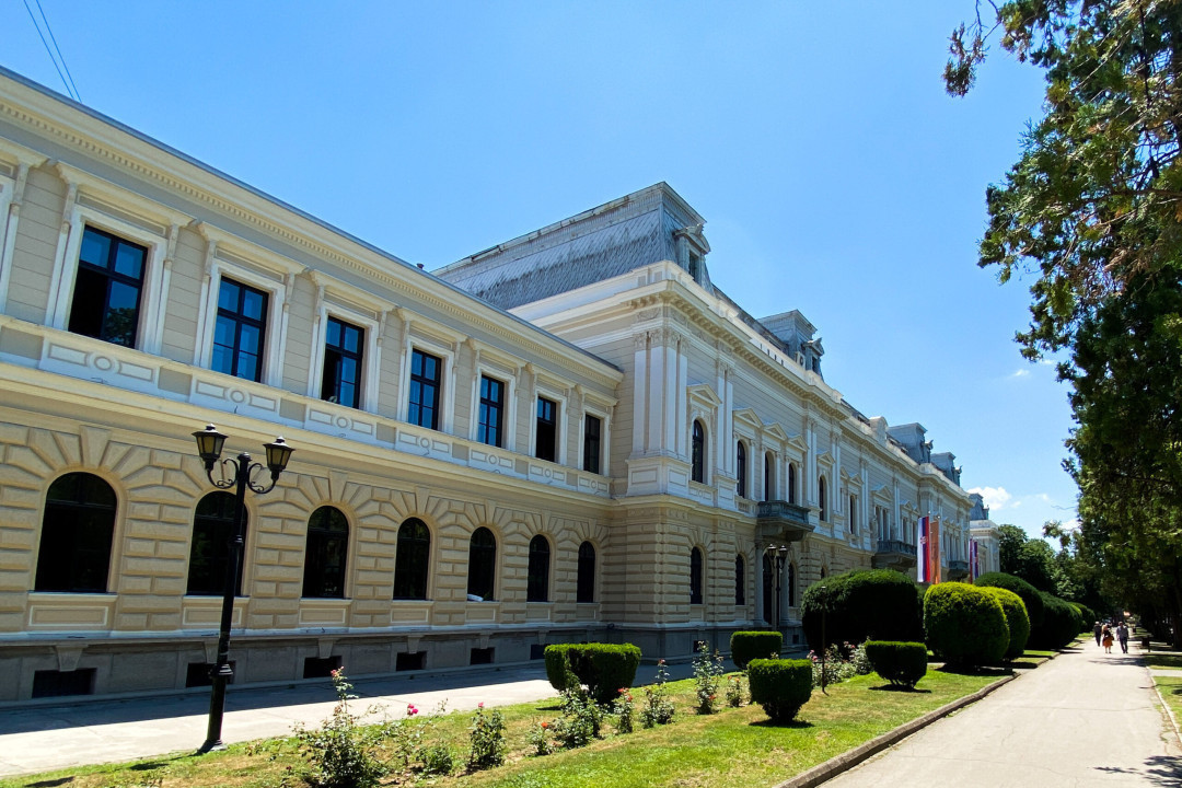 Foto:Boom93/R. Momirović