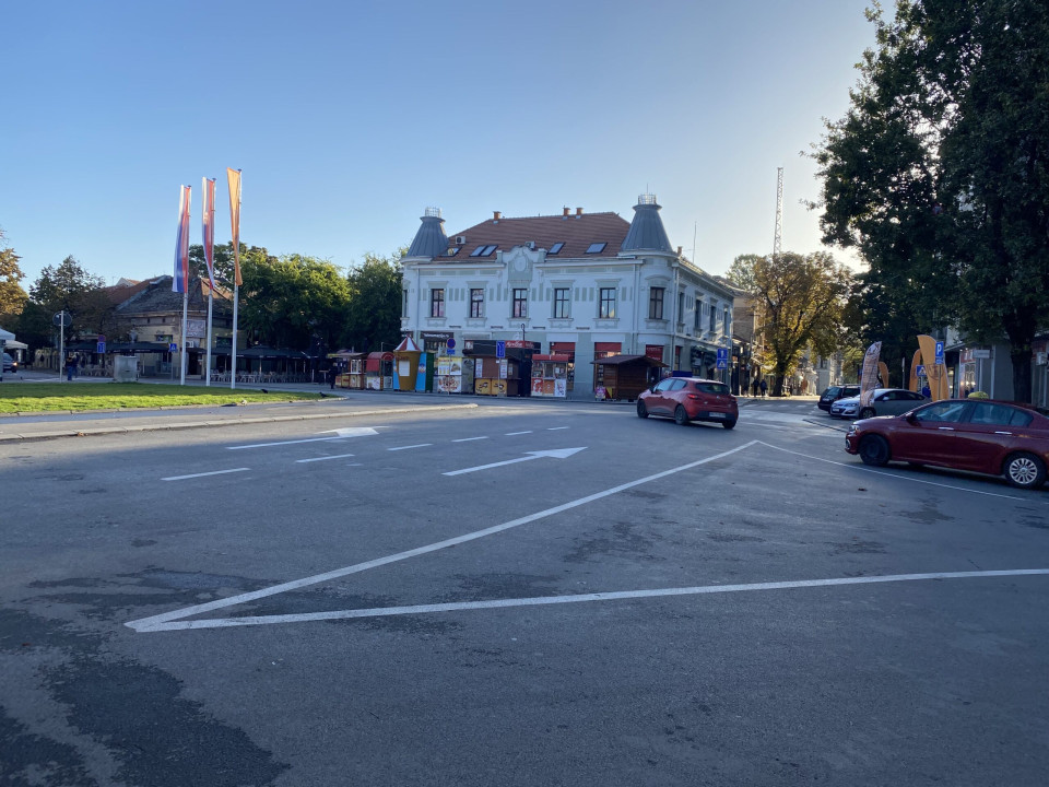 Foto: Boom93/N.Stojićević