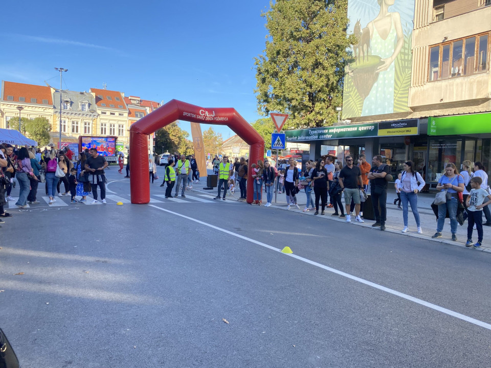 FOTO: Boom93/N.Stojićević/arhiva