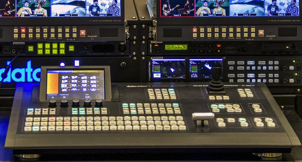 Foto/ilustracija elektronski mediji

