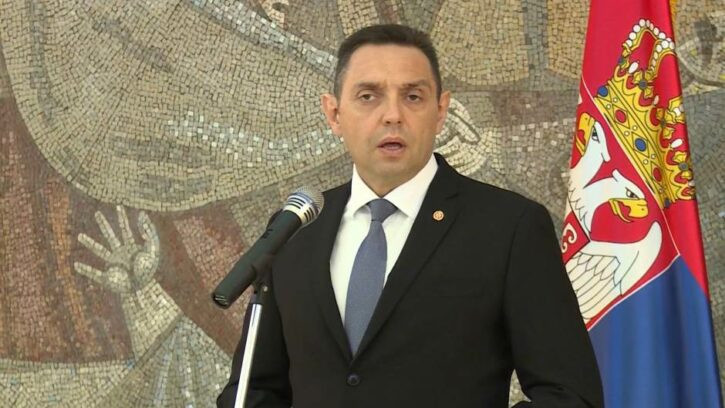 Foto: N1/printscreen
