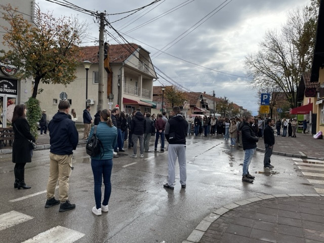 FOTO: N.Stojićević/Boom93