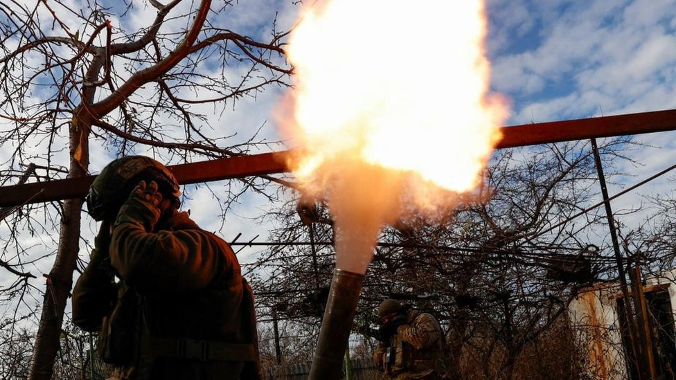 ukraine troops in avdiivka, 8 nov