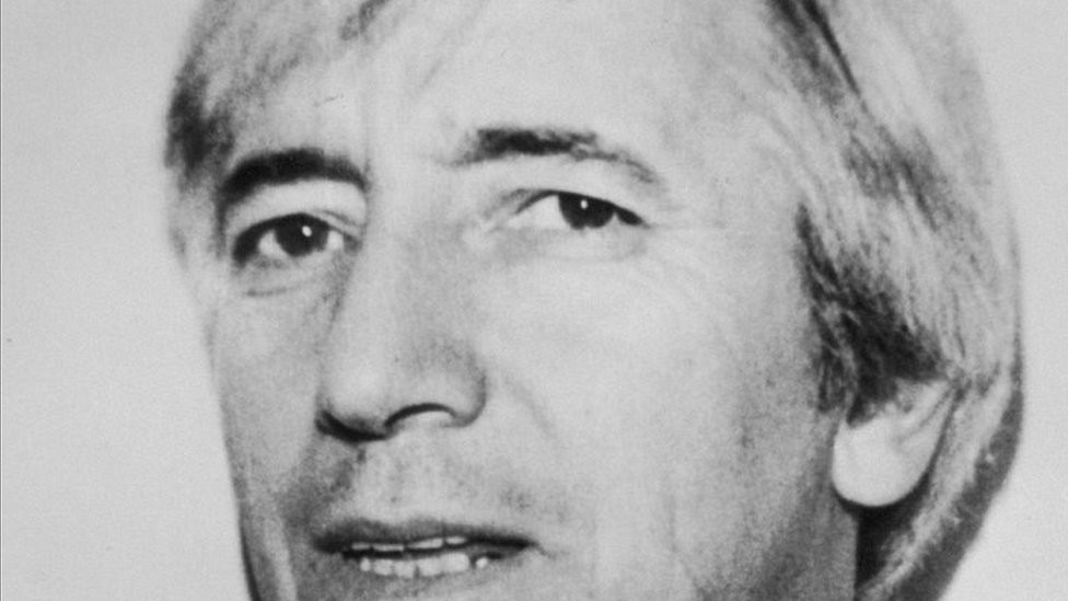 Georgi Markov je imao 49 godina kad je umro od trovanja ricinom, četiri dana nakon što je uboden kišobranom