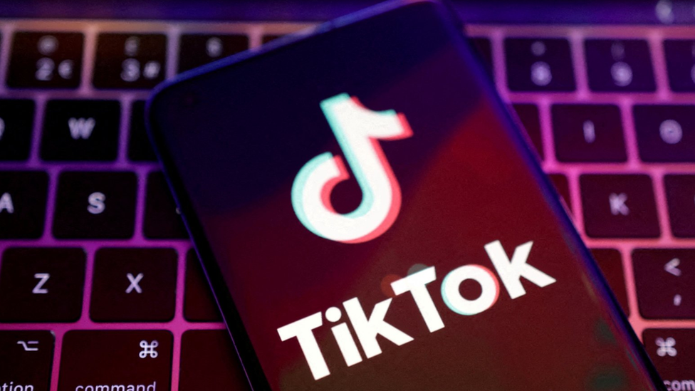 TikTok