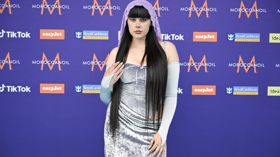 Teja Dora