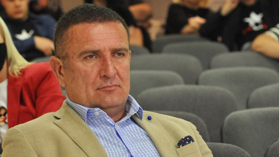Dejan Žujović