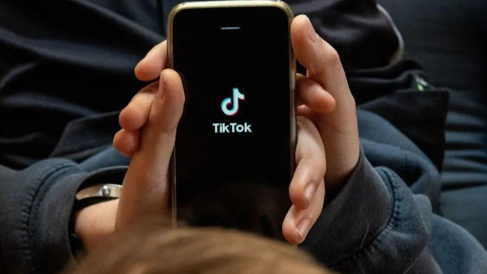 TikTok