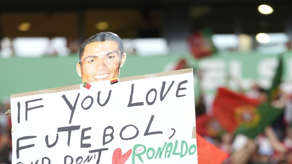 portugal, ronaldo