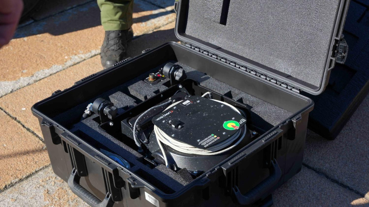 LRAD