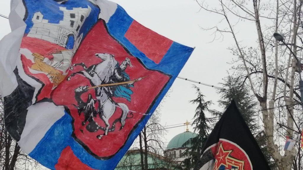 partizan, cska
