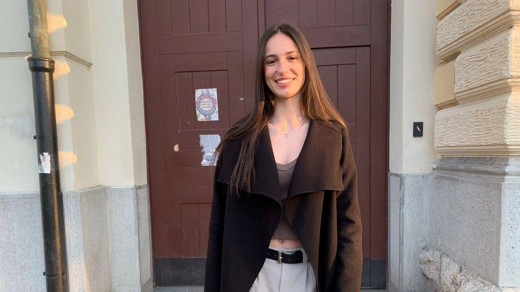 Anja