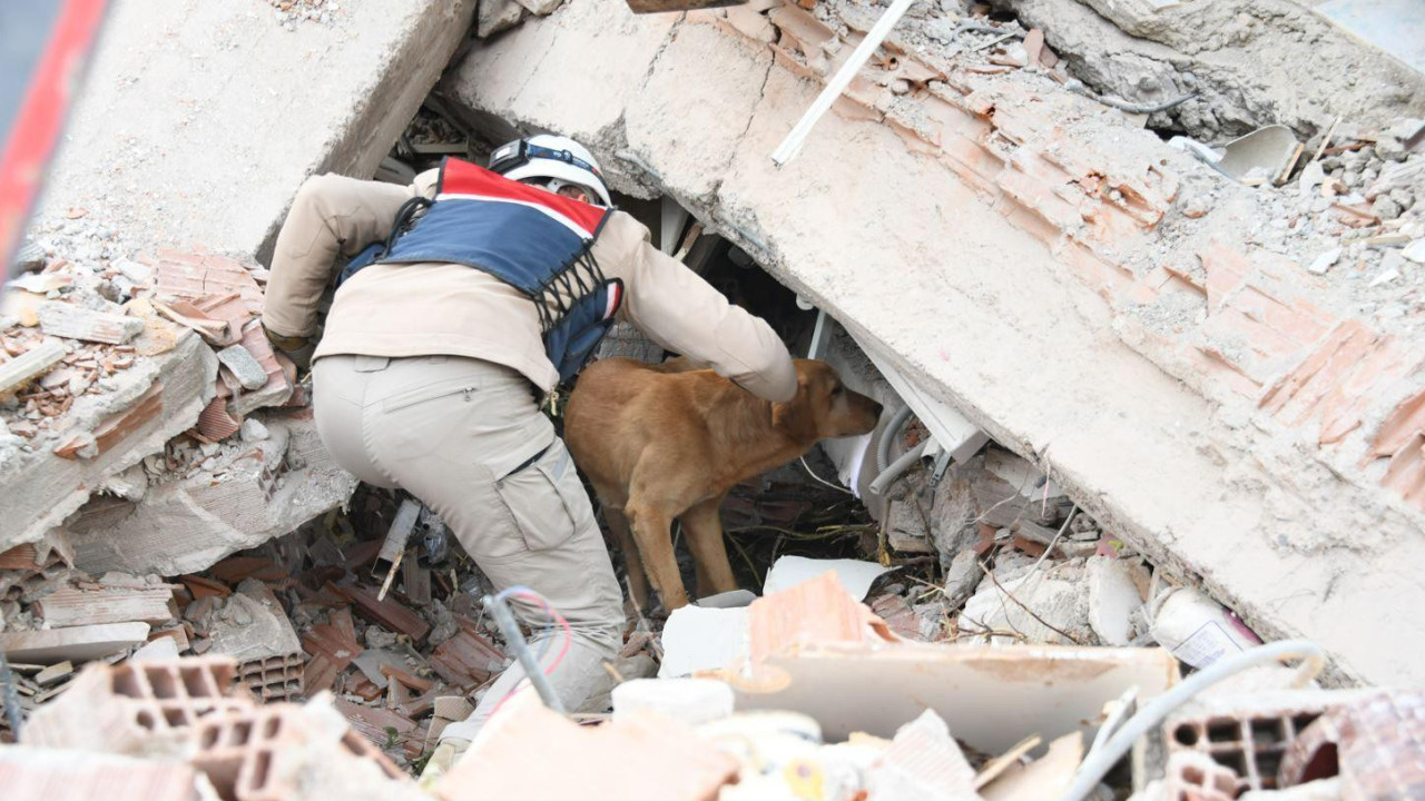 Brza i efikasna reakcija spasilaca može da spase mnogo života