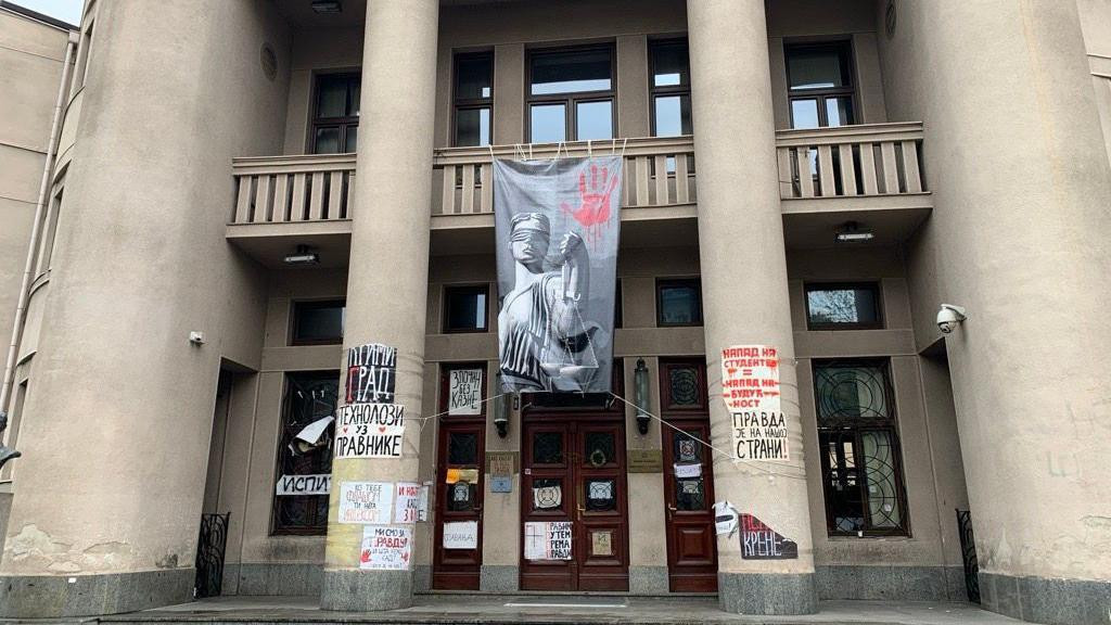 državni udar, politika, promena vlasti