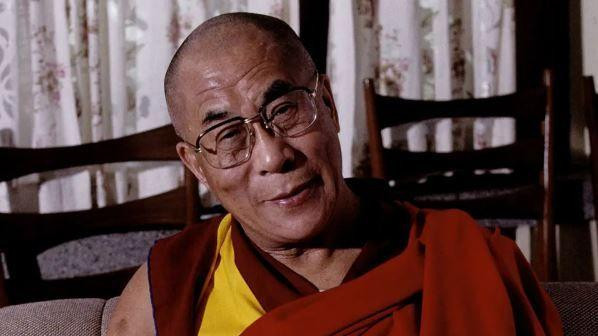 Dalaj Lama će napuniti 90 godina u julu, a Pančen Lama tradicionalno igra ključnu ulogu u određivanju njegove reinkarnacije