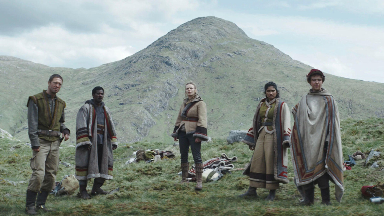 Banda Kasijana Andora okuplja svakakav šljam: lopove, ubice i prevarante 