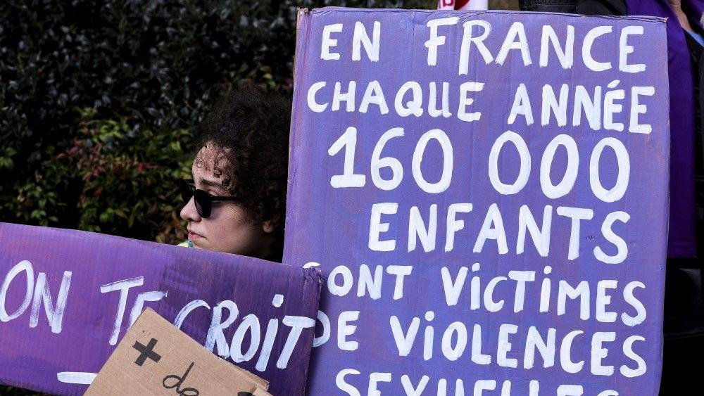 francuska, suđenje, le skuarnek