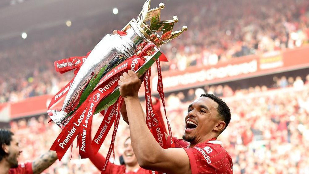 trent aleksandar-arnold