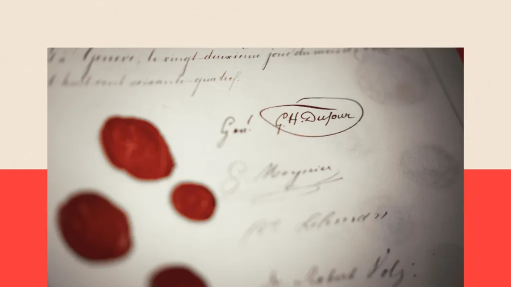 Ženevska konvencija, dokument, zaštita civila