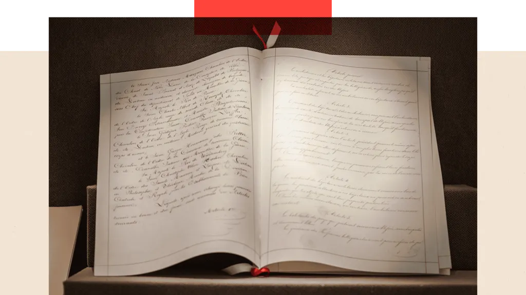 Izrael, Gaza, Palestina, rat