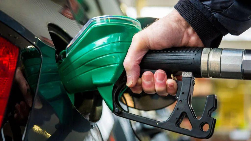 nafta, gas, benzin, Bliski istok, sukobi