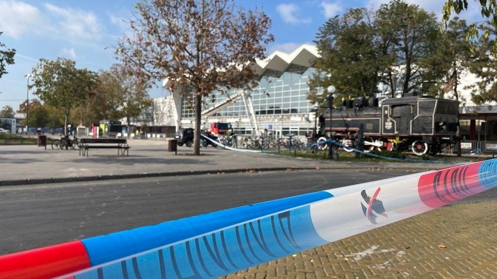 novi sad, stanica u novom sadu, železnička stanica u novom sadu