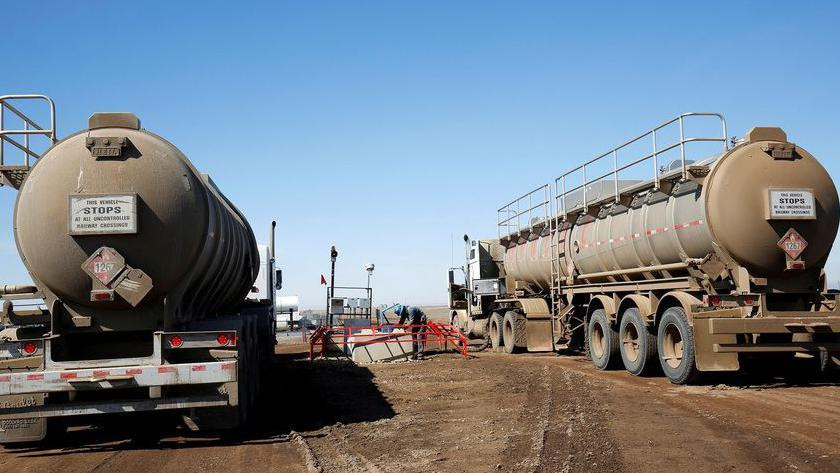 nafta, gas, cene, troškovi, Bliski istok