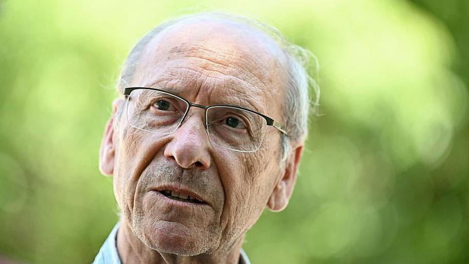 Čelnik sela Didije Perelo ogorčen je zbog ovog zločina