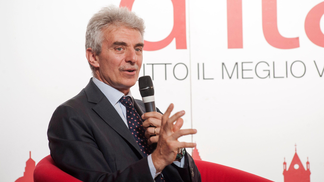 Doktor Pierdante Pičioni