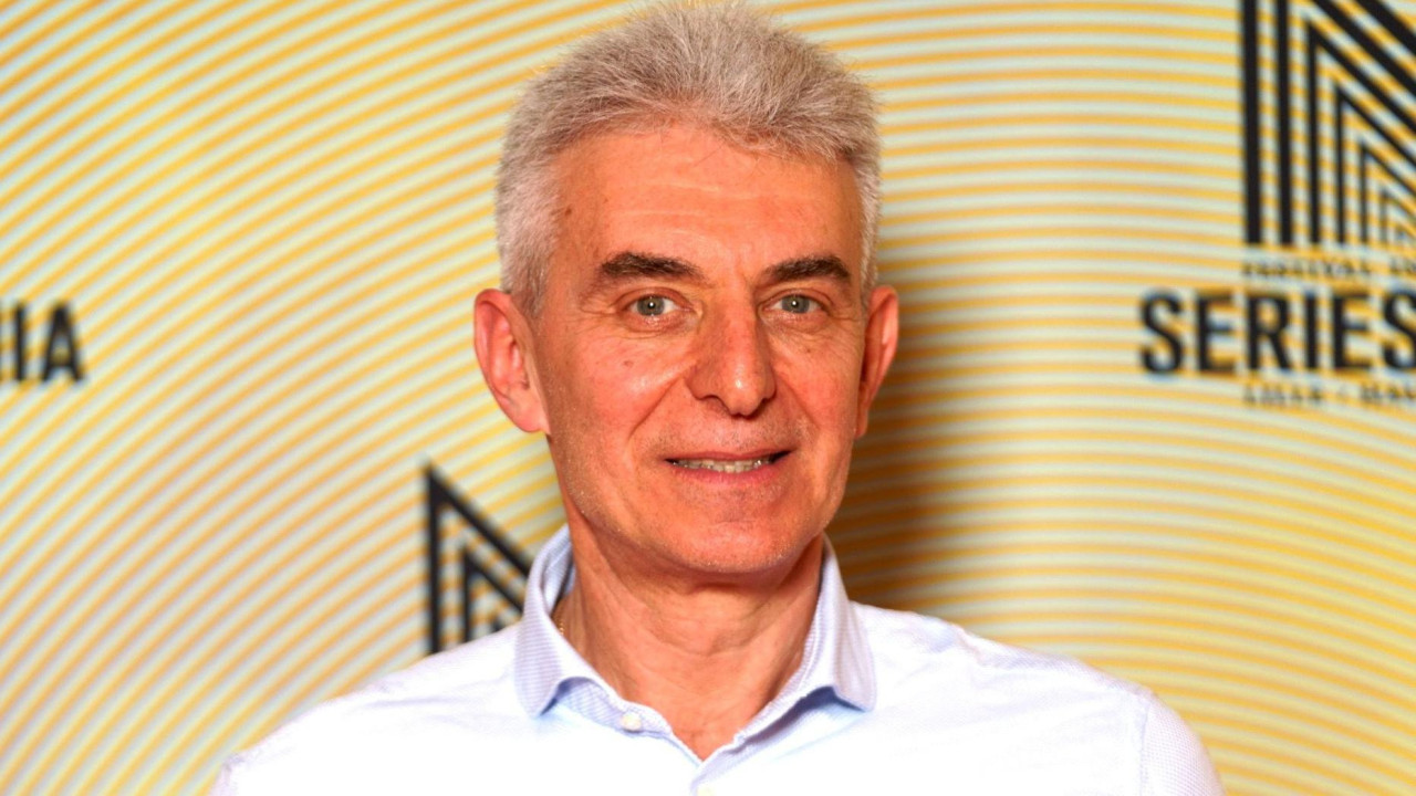 Doktor Pierdante Pičioni