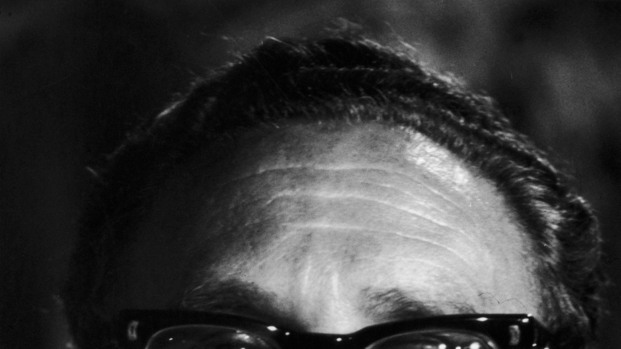 Henri Kisindžer, nekadašnji američki državni sekretar